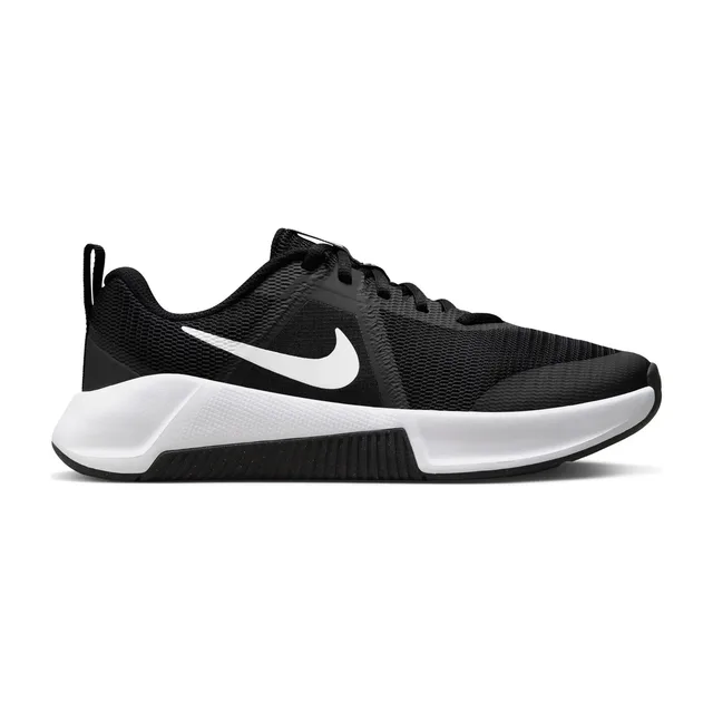 Chaussures de cross training femme Nike MC Trainer 3 - Noir