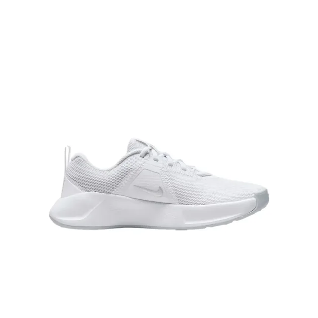 Nike MC Trainer 3