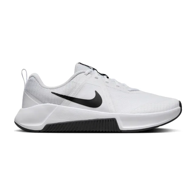Chaussures de cross training Nike MC Trainer 3 - Blanc