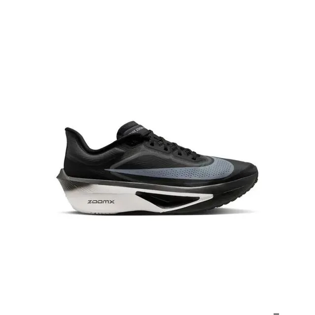 Nike Zoom Fly 6 Chaussures homme