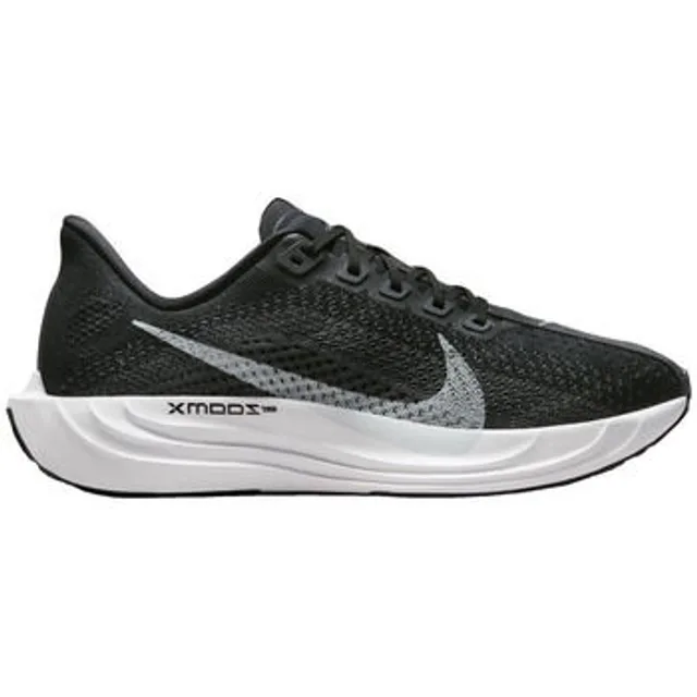 Nike Pegasus Plus - Noir