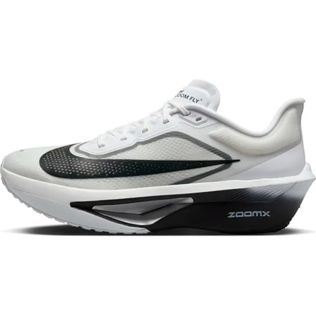 Nike Zoom Fly 6 Chaussures homme