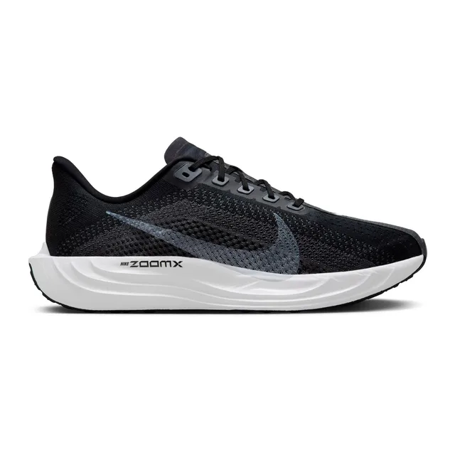Laufschuhe Nike Pegasus Plus - Noir