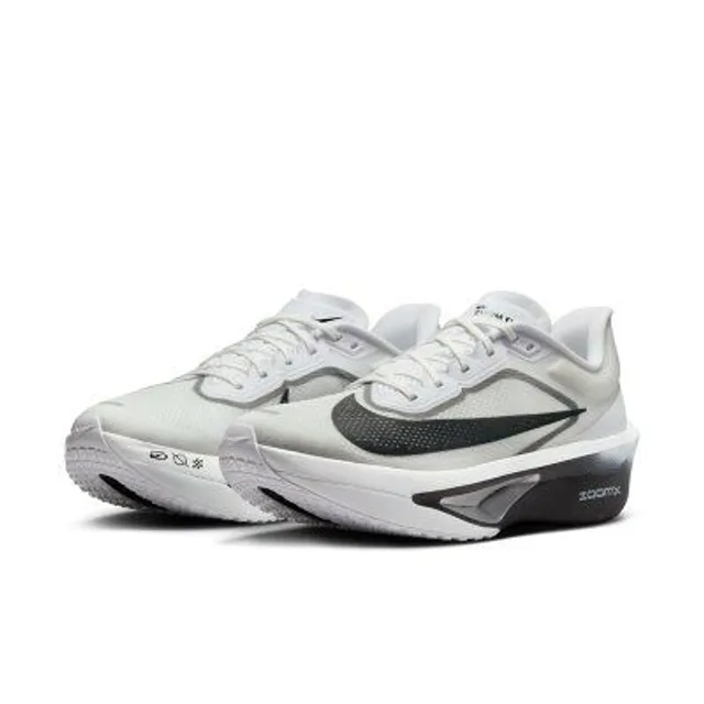 Nike Zoom Fly 6 Chaussures homme