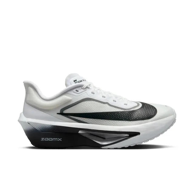 Nike Zoom Fly 6 Chaussures homme
