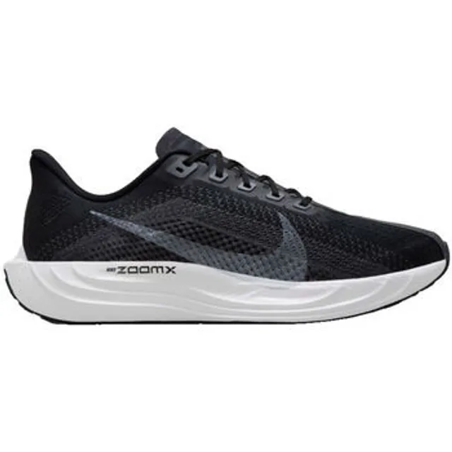 Nike Pegasus Plus - Noir