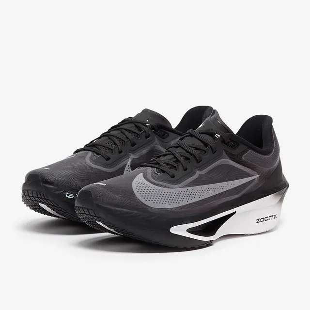 Nike Zoom Fly 6 Chaussures homme