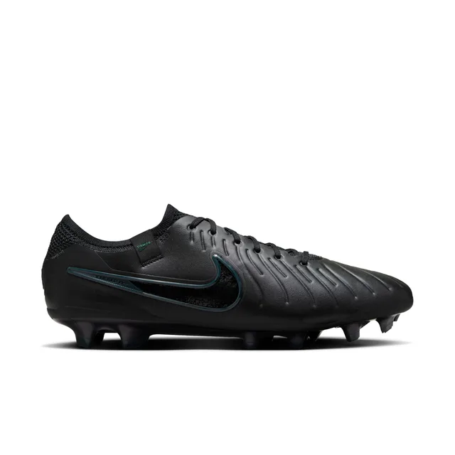 Nike Tiempo Legend X Elite FG