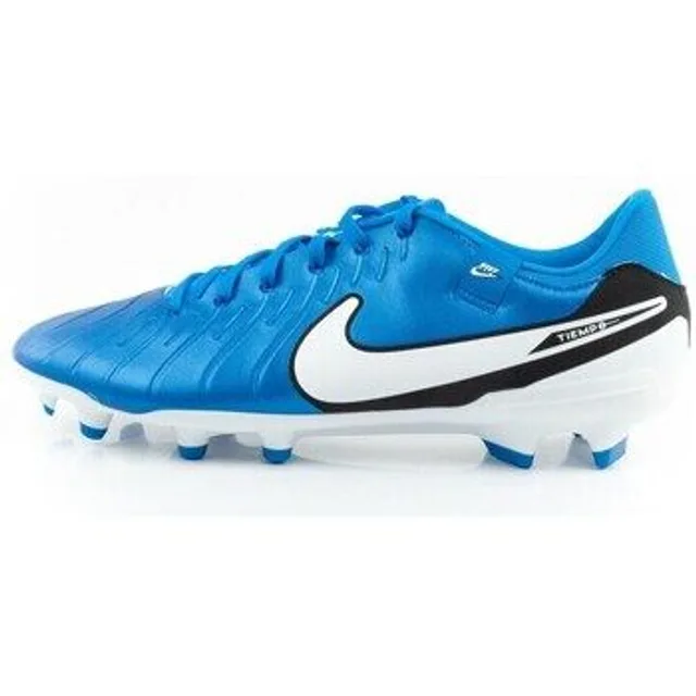 Nike Tiempo Legend X Academy FG MG