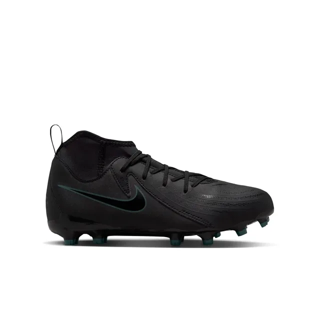 Nike Phantom Luna II Academy FG MG pour Enfant