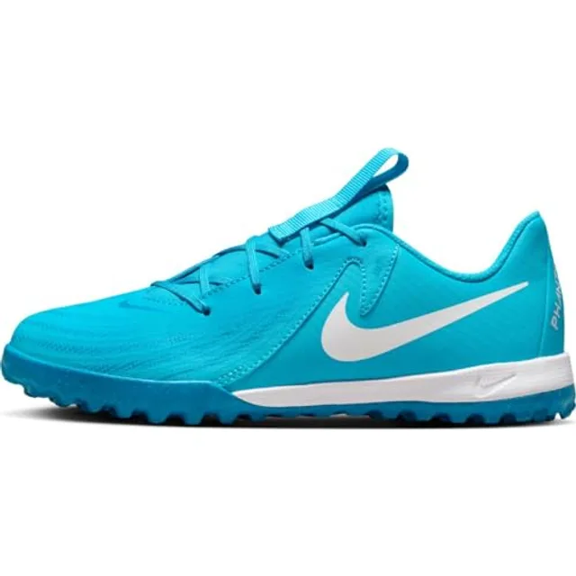Nike Phantom GX II Academy TF pour Enfant