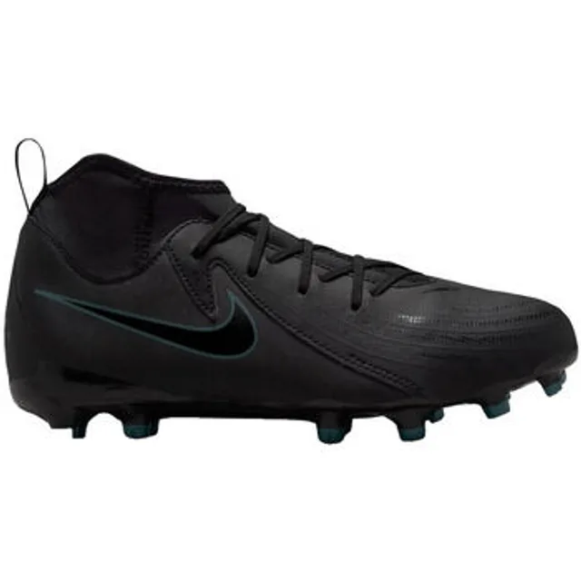 Nike Phantom Luna II Academy FG MG pour Enfant