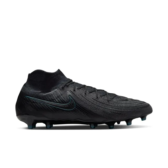 Nike Phantom Luna II Elite AG Pro