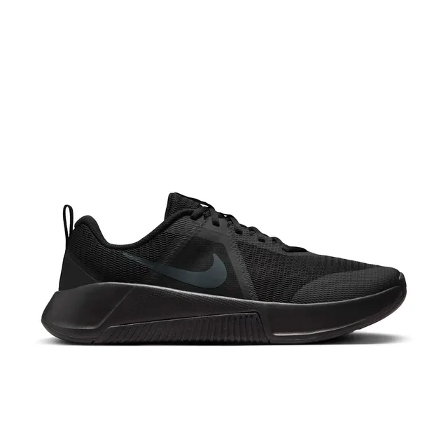 Chaussures de cross training Nike MC Trainer 3 - Noir