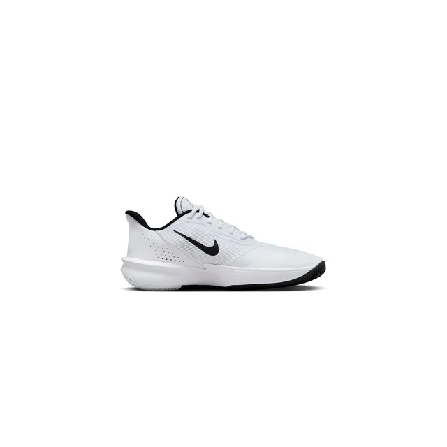 Nike precision 7 basketball shoes homme