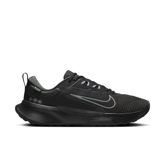 Nike Juniper trail 2 GORE-TEX homme chaussures de trail - HO25