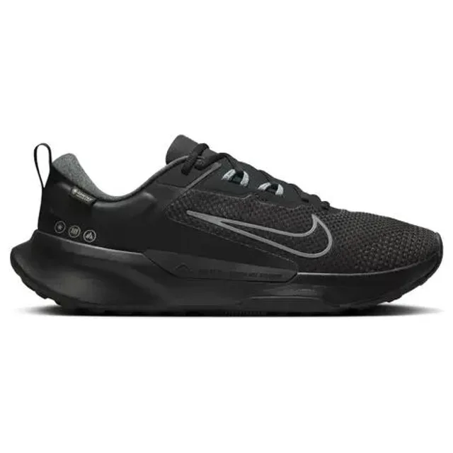 Nike Juniper Trail 2 GTX