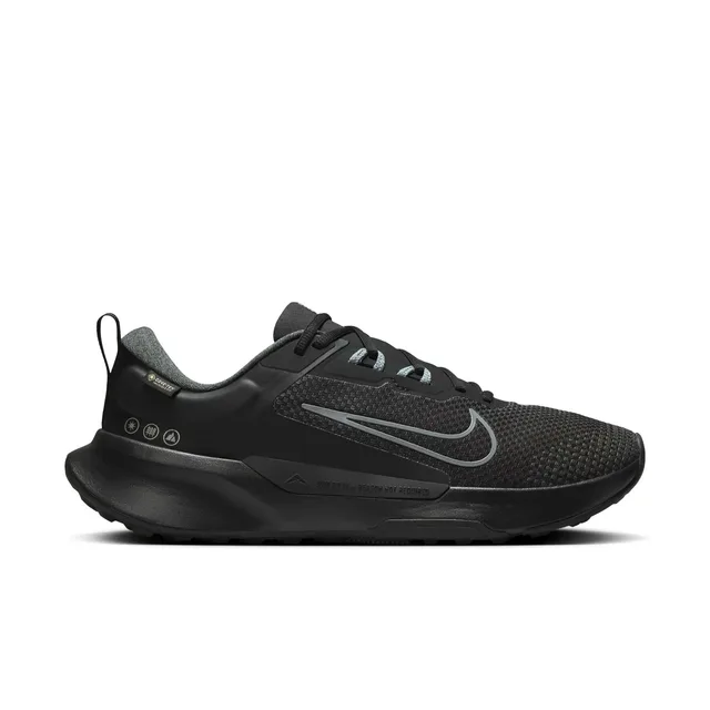 Nike Juniper trail 2 GORE-TEX homme chaussures de trail - HO25