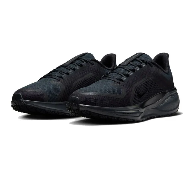 Nike Pegasus 41 Gore-Tex Chaussures de sport femme