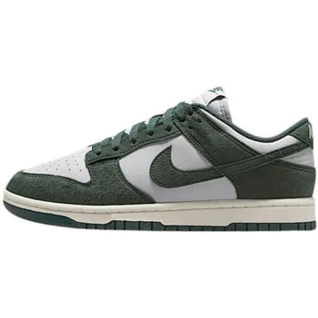 Baskets basses Nike Dunk Low