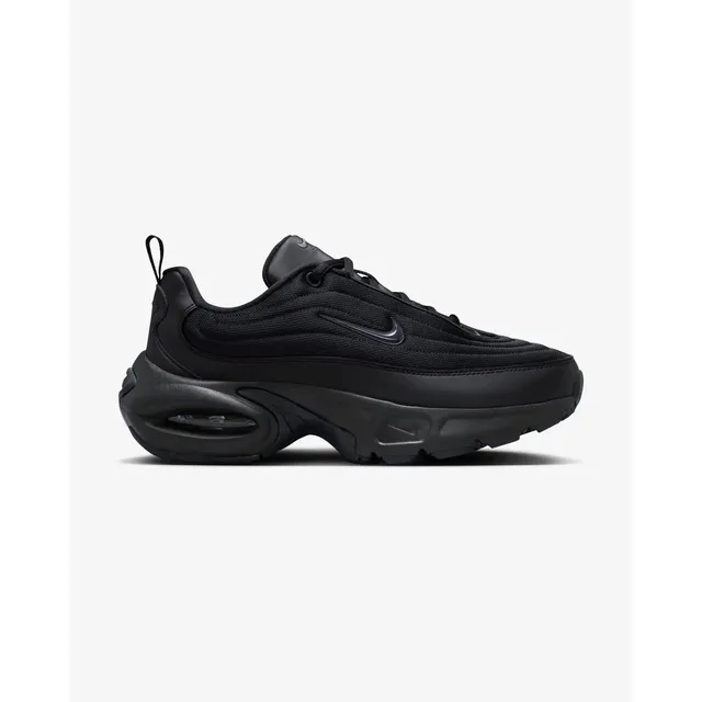 Nike Air Max Portal Black Anthracite (Women's) - 5.5W