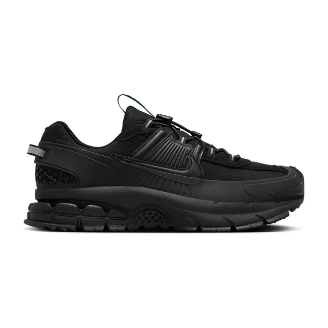 Baskets Nike Zoom Vomero Roam