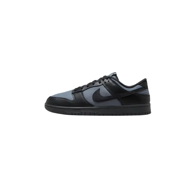 Baskets basses Nike Dunk Low Retro