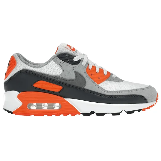 Baskets basses Nike Basket Air Max 90 Essential
