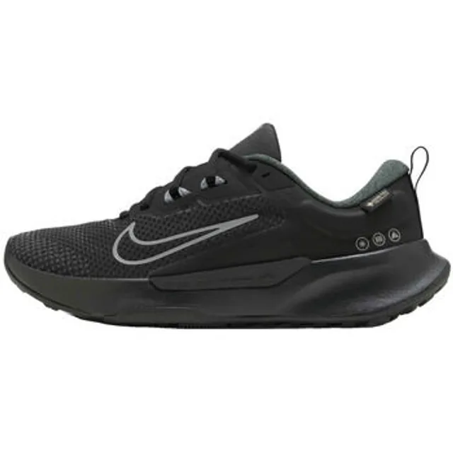 Nike Juniper trail 2 GORE-TEX femme chaussures de trail - HO25