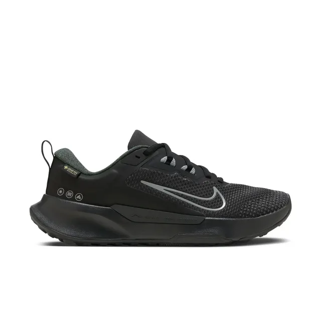 Nike Juniper trail 2 GORE-TEX femme chaussures de trail - HO25