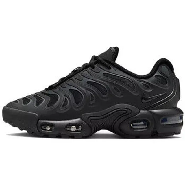 Baskets basses enfant Nike AIR MAX PLUS DRIFT GS