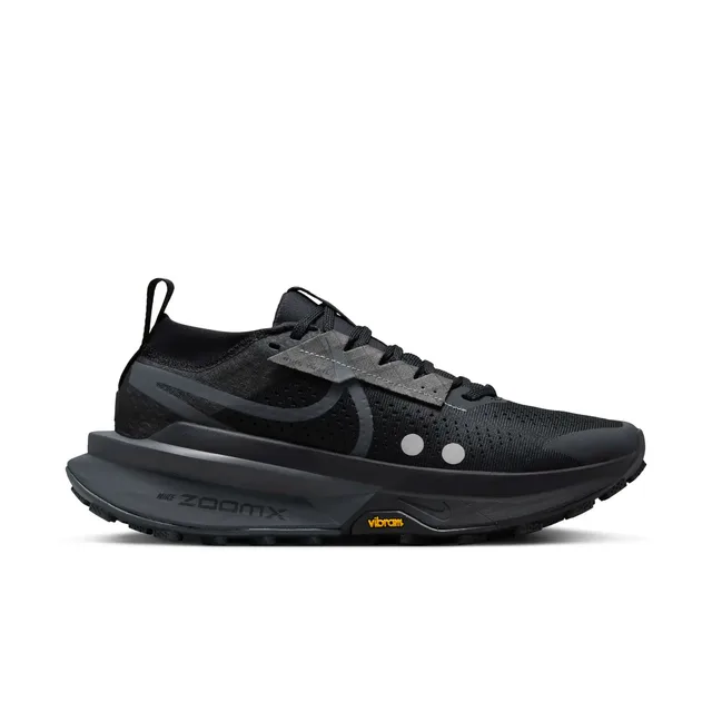 Nike Zegama 2 - Noir