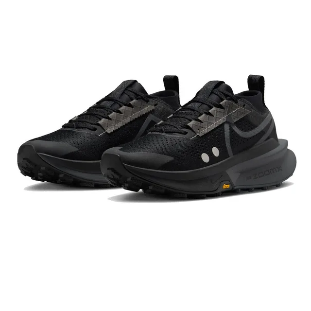Nike Zegama 2 chaussures de trail femme - HO24