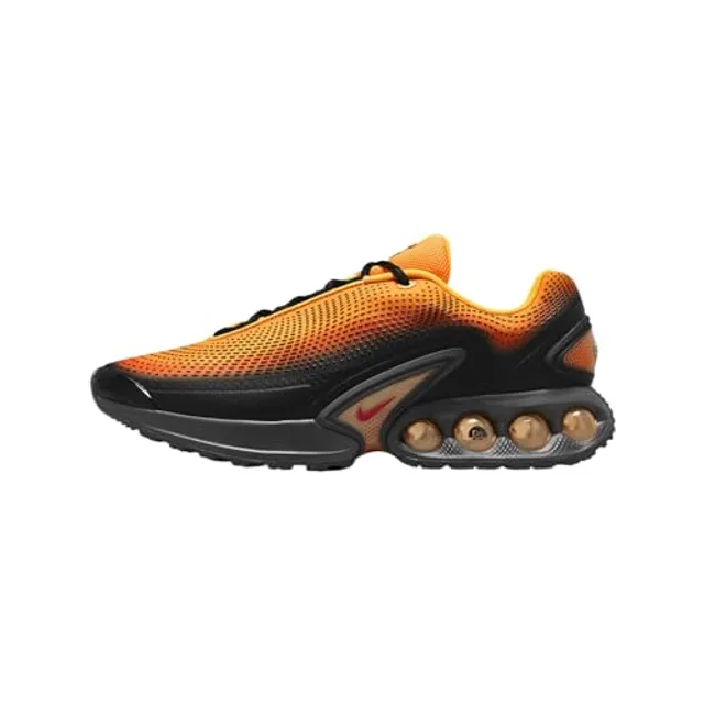 Nike Air Max DN SE Laser Orange - HM0810-800_45