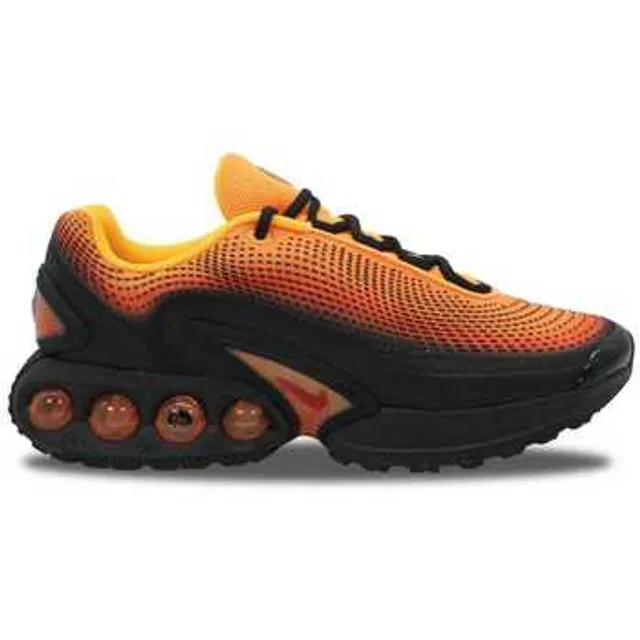 Nike Air Max DN SE Laser Orange - HM0810-800_46
