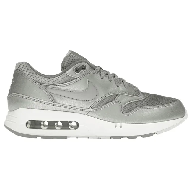 Nike Air Max 1 86 Og Hommes Trainers Fv7477 Sneakers Chaussures 002