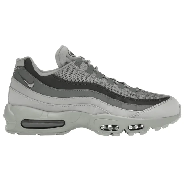 Baskets basses Nike Air Max 95