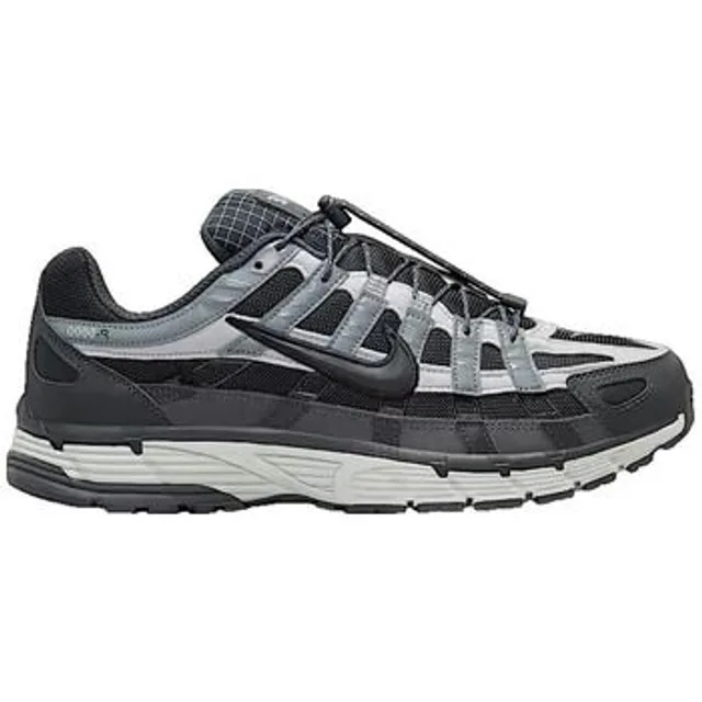 Basket Nike P-6000