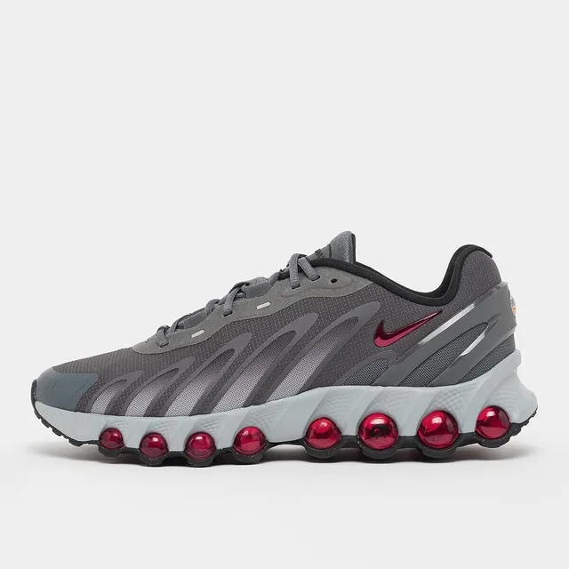 Nike Air Max Dn8