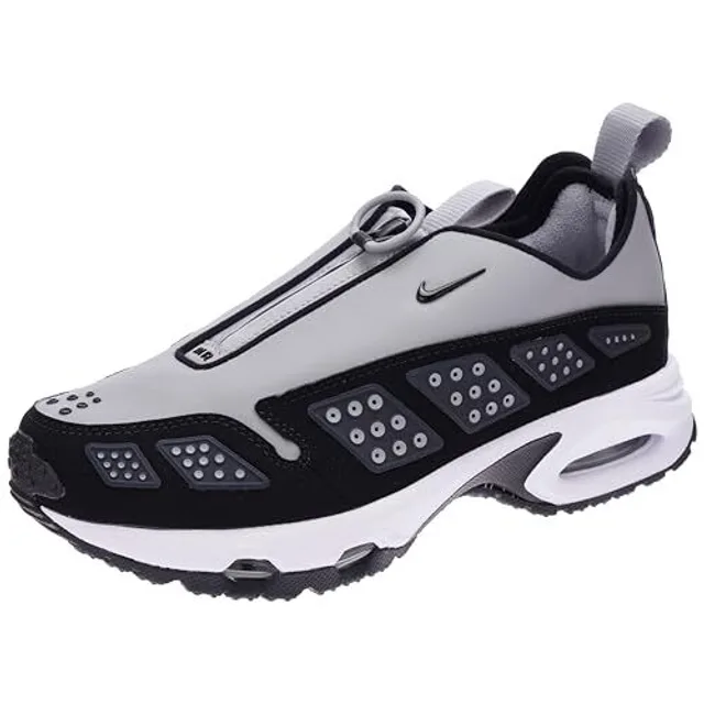 Nike - Air Max SNDR - grise - Gris - Chaussures Femme