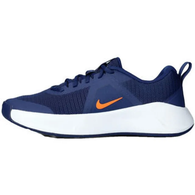 Chaussures de cross training Nike MC Trainer 3 - Bleu
