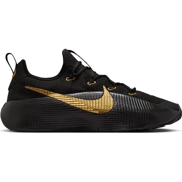 Chaussures de cross training Nike LeBron TR 1 - Noir - 43