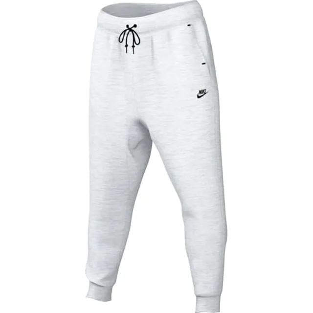 Jogging Nike TECH FLEECE JOGGER