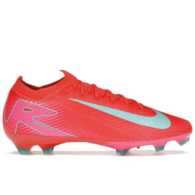 Nike Zoom Mercurial Vapor 16 Pro FG Mad Energy Pack