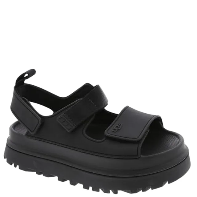 Sandales UGG BASKETS 1152685