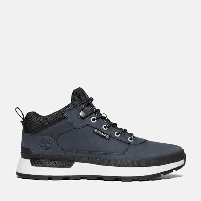 Baskets montantes Timberland FIELD TREKKER