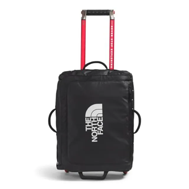 The North Face - Sac de voyage - Taille TU - Bleu - female