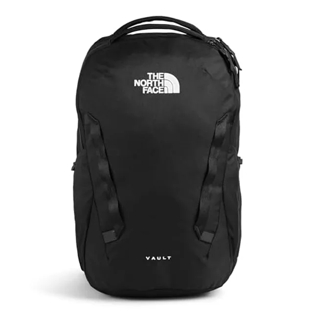 Sac a dos The North Face VAULT