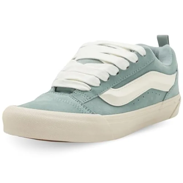 Baskets basses Vans Knu Skool
