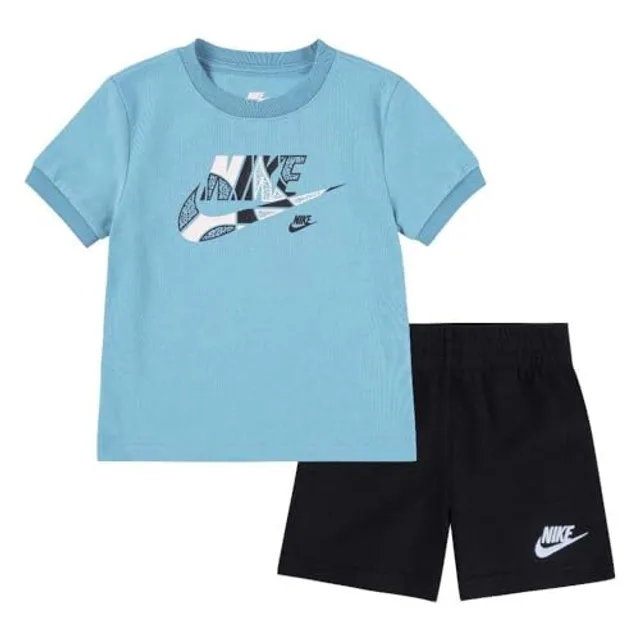 Ensembles de survêtement Nike 66M690